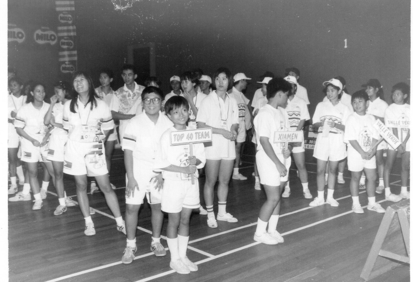 4 asian youth badminton invitational tournament 04 (1)